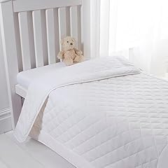 Clair lune soft for sale  Delivered anywhere in UK