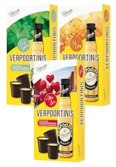 Verpoortinis gebraucht kaufen  Wird an jeden Ort in Deutschland
