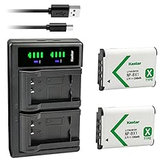 Kastar pack bx1 for sale  Delivered anywhere in USA 