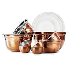 Cook color piece for sale  Delivered anywhere in USA 