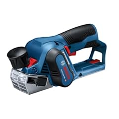 Bosch gho12v 08n for sale  Delivered anywhere in USA 