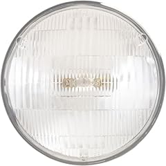 High beam headlight for sale  Delivered anywhere in USA 