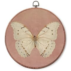 Round wall art for sale  Delivered anywhere in USA 