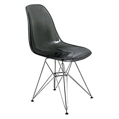 Leisuremod cresco modern for sale  Delivered anywhere in USA 