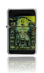 Masonic mason darkness for sale  Delivered anywhere in USA 