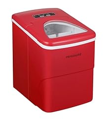 Frigidaire efic108 counter for sale  Delivered anywhere in USA 