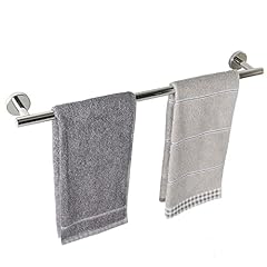 Tocten bath towel for sale  Delivered anywhere in USA 