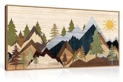 Ausril mountain pine for sale  Delivered anywhere in USA 