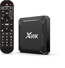 Android box 13.0 for sale  Delivered anywhere in USA 