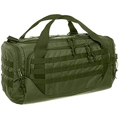 Wisport stork sac d'occasion  Livré partout en France