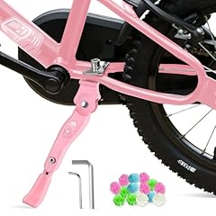 Leichten kickstand kids for sale  Delivered anywhere in USA 