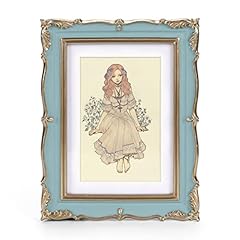 Pharege vintage picture for sale  Delivered anywhere in USA 
