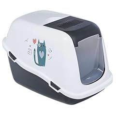 Haubentoilette katzentoilette  gebraucht kaufen  Wird an jeden Ort in Deutschland