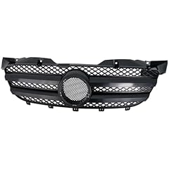 Garage pro grille for sale  Delivered anywhere in USA 
