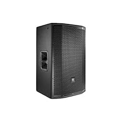 Jbl professional prx815w for sale  Delivered anywhere in USA 