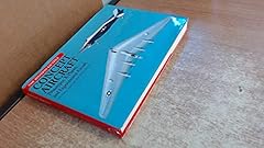 Concept aircraft prototypes for sale  Delivered anywhere in USA 