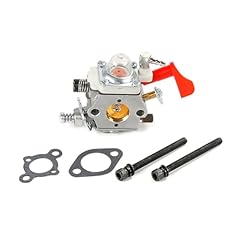Flmlf 997 carburetor for sale  Delivered anywhere in USA 