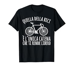 Ciclista della bicicle usato  Spedito ovunque in Italia 