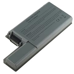 Batteria potenziata 5200mah usato  Spedito ovunque in Italia 