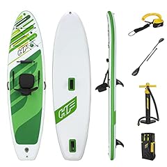 Hydro force sup for sale  Delivered anywhere in UK