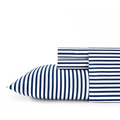 Marimekko twin sheets for sale  Delivered anywhere in USA 