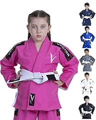 Vector sports kids for sale  Delivered anywhere in USA 