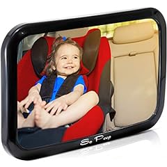 Peep baby car for sale  Delivered anywhere in USA 