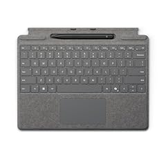 Microsoft tastiera surface usato  Spedito ovunque in Italia 
