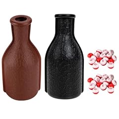 Toddmomy billiard shaker for sale  Delivered anywhere in USA 