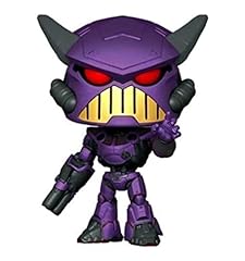 Funko pop disney gebraucht kaufen  Wird an jeden Ort in Deutschland