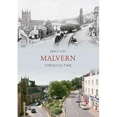 Malvern time for sale  Delivered anywhere in UK