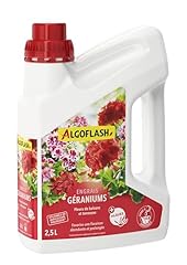 Algoflash engrais liquide d'occasion  Livré partout en France