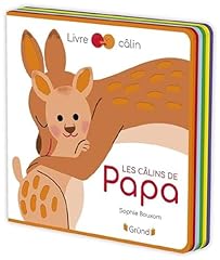 livres bebe cartonne d'occasion livres bebe cartonne d'occasion Livré partout en France