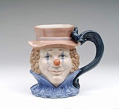 Cosmos gifts fine for sale  Delivered anywhere in USA 