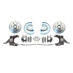 Speedway motors c10 for sale  Delivered anywhere in USA 