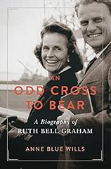 Odd cross bear d'occasion  Livré partout en France