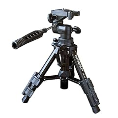 Reticam tabletop tripod for sale  Delivered anywhere in USA 