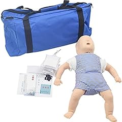 Full body cpr for sale  Delivered anywhere in UK