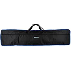 Woodbrass kb130 housse d'occasion  Livré partout en France