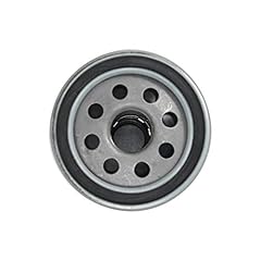 Am107423 oil filter for sale  Delivered anywhere in USA 