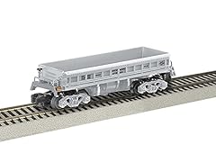 American flyer union for sale  Delivered anywhere in USA 