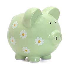 Child cherish ceramic for sale  Delivered anywhere in USA 