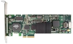 3ware 9650se 4lpml for sale  Delivered anywhere in USA 