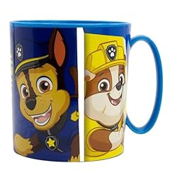 Golddunes kids 2023 for sale  Delivered anywhere in UK