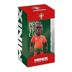 Minix football stars usato  Spedito ovunque in Italia 