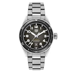 Tag heuer orologio usato  Spedito ovunque in Italia 
