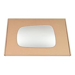 Less4spares wing mirror for sale  Delivered anywhere in UK