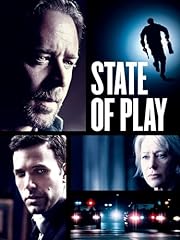 State play for sale  Delivered anywhere in USA 