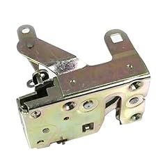 Car door lock for sale  Delivered anywhere in UK