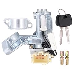 Motoku steering column for sale  Delivered anywhere in USA 